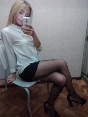 Марго